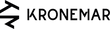 Kronemar