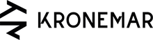 Kronemar