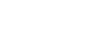 Kronemar