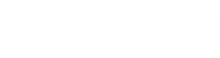 Kronemar