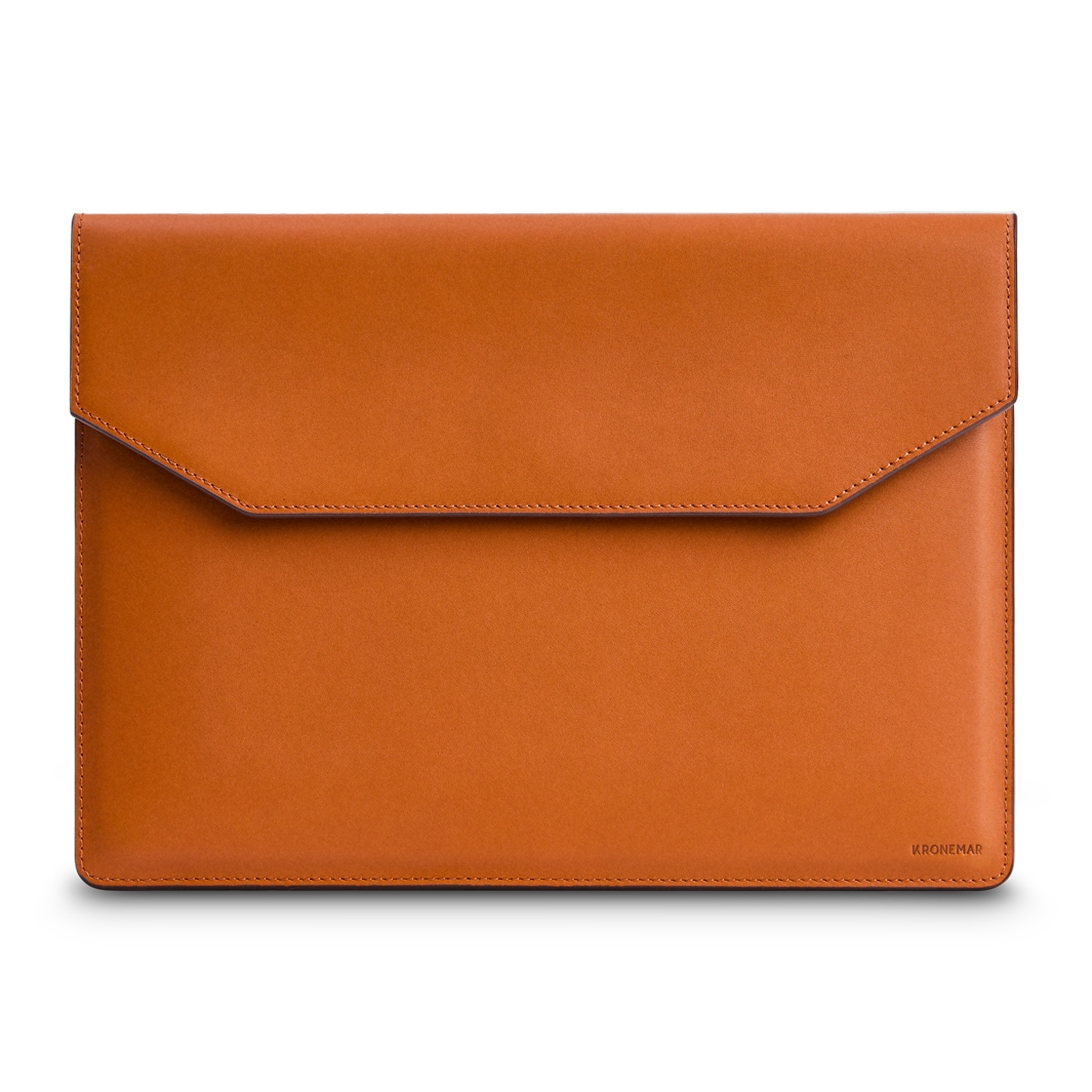 Kronemar Laptop Sleeve Case 14 inch