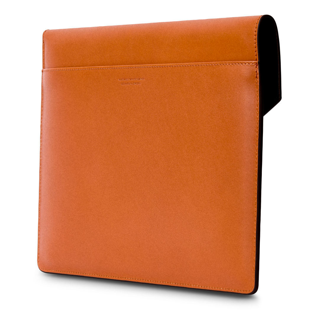 Kronemar 14インチ 本革 ノートパソコンケース MacBook Pro Kronemar 14 インチ 本革 ノートパソコンケース MacBook Pro M3/M2/M1