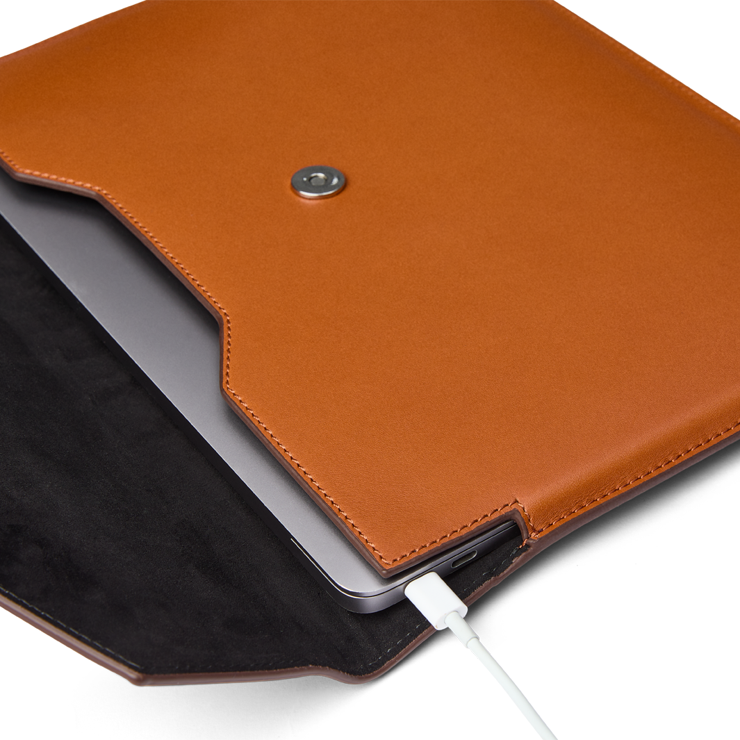 Kronemar Laptop Sleeve Case 13 inch