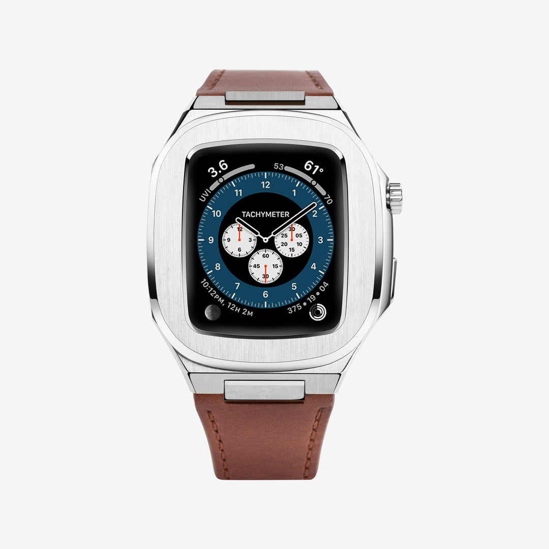 FrontSilverBrown_1080x.jpg?v=