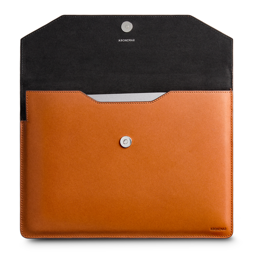 Open_tan_1080x.png.jpg?v=