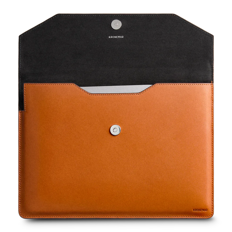 Laptop Sleeve Case 16 inch – Kronemar