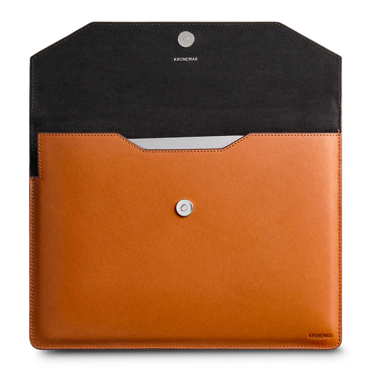 Laptop Sleeve Case 15 inch – Kronemar